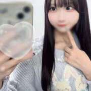 あおば おはよ☀️今週も一緒に🤝🏻 アニバーサリー