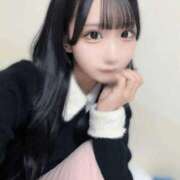 ヒメ日記 2026/04/06 21:38 投稿 あおば アニバーサリー