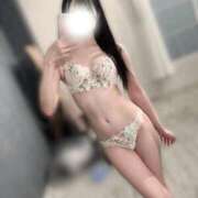 ヒメ日記 2026/04/07 02:33 投稿 あおば アニバーサリー