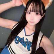 ヒメ日記 2026/04/08 19:17 投稿 あおば アニバーサリー