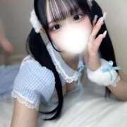 ヒメ日記 2026/04/17 02:23 投稿 あおば アニバーサリー