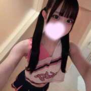 ヒメ日記 2026/05/23 22:53 投稿 あおば アニバーサリー