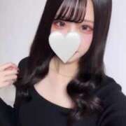 つばき 急遽しゅっ❣️ アニバーサリー