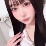 つばき しゅっ︎💕︎︎ アニバーサリー