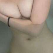 ヒメ日記 2025/05/15 19:23 投稿 りの アニバーサリー