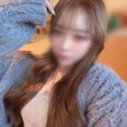 ヒメ日記 2025/11/09 13:53 投稿 りの アニバーサリー