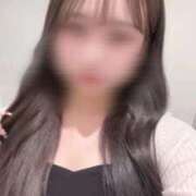 りの 明日30日！出勤する♡ アニバーサリー