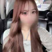 ヒメ日記 2025/12/13 15:59 投稿 りの アニバーサリー