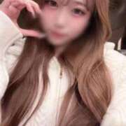 ヒメ日記 2025/12/27 14:14 投稿 りの アニバーサリー