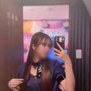 ヒメ日記 2026/01/04 13:13 投稿 りの アニバーサリー