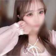 ヒメ日記 2026/01/13 12:53 投稿 りの アニバーサリー