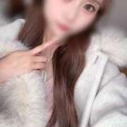 ヒメ日記 2026/01/16 18:43 投稿 りの アニバーサリー