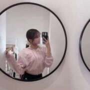 ヒメ日記 2026/01/17 14:33 投稿 りの アニバーサリー