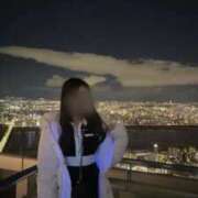 ヒメ日記 2026/01/18 03:15 投稿 りの アニバーサリー