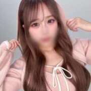 ヒメ日記 2026/01/22 16:33 投稿 りの アニバーサリー