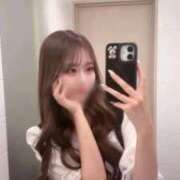 ヒメ日記 2026/01/23 03:13 投稿 りの アニバーサリー