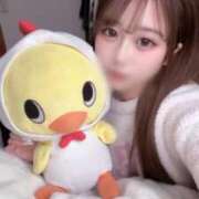 ヒメ日記 2026/01/25 14:15 投稿 りの アニバーサリー