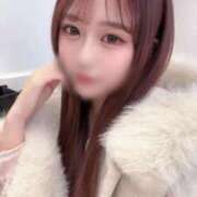 ヒメ日記 2026/01/26 16:33 投稿 りの アニバーサリー