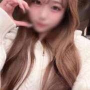 ヒメ日記 2026/02/24 01:33 投稿 りの アニバーサリー