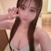 ヒメ日記 2026/02/26 01:03 投稿 りの アニバーサリー