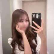 ヒメ日記 2026/02/26 01:43 投稿 りの アニバーサリー