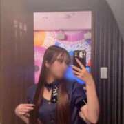 ヒメ日記 2026/02/26 17:13 投稿 りの アニバーサリー