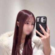 ヒメ日記 2026/02/27 02:13 投稿 りの アニバーサリー