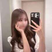 ヒメ日記 2026/03/05 02:13 投稿 りの アニバーサリー