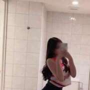 ヒメ日記 2026/03/05 22:03 投稿 りの アニバーサリー