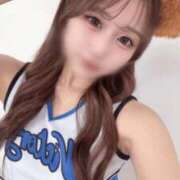 ヒメ日記 2026/03/07 00:43 投稿 りの アニバーサリー