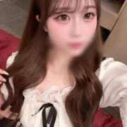 ヒメ日記 2026/03/07 16:57 投稿 りの アニバーサリー