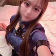 ヒメ日記 2026/03/08 04:13 投稿 りの アニバーサリー