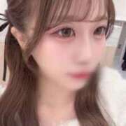 ヒメ日記 2026/03/08 15:39 投稿 りの アニバーサリー