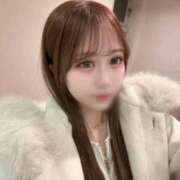 ヒメ日記 2026/03/12 23:53 投稿 りの アニバーサリー