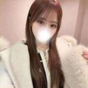 ヒメ日記 2026/04/15 15:53 投稿 りの アニバーサリー