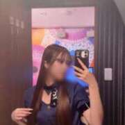 ヒメ日記 2026/04/16 02:33 投稿 りの アニバーサリー