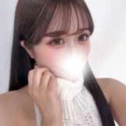 ヒメ日記 2026/04/16 17:23 投稿 りの アニバーサリー