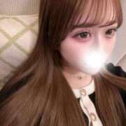 ヒメ日記 2026/04/17 10:53 投稿 りの アニバーサリー