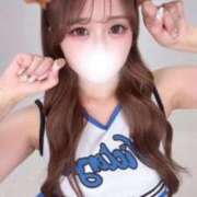 ヒメ日記 2026/04/18 19:13 投稿 りの アニバーサリー