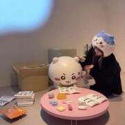 ヒメ日記 2026/04/22 01:53 投稿 りの アニバーサリー