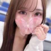 ヒメ日記 2026/06/24 13:53 投稿 りの アニバーサリー