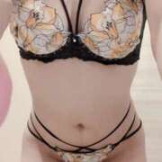 ヒメ日記 2025/04/15 21:57 投稿 あれん Jewelry club（ジュエリークラブ）