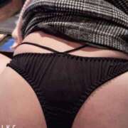 ヒメ日記 2025/04/30 00:57 投稿 あれん Jewelry club（ジュエリークラブ）