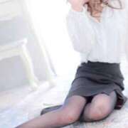 ヒメ日記 2025/06/14 20:07 投稿 あれん Jewelry club（ジュエリークラブ）