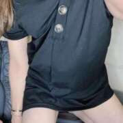 ヒメ日記 2025/07/07 21:47 投稿 あれん Jewelry club（ジュエリークラブ）