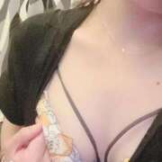 ヒメ日記 2026/09/18 22:24 投稿 あれん Jewelry club（ジュエリークラブ）