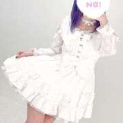 ヒメ日記 2025/06/18 12:27 投稿 はのん 黒い金魚（札幌）