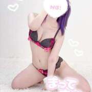 ヒメ日記 2025/06/18 12:57 投稿 はのん 黒い金魚（札幌）