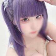 ヒメ日記 2025/06/18 14:19 投稿 はのん 黒い金魚（札幌）