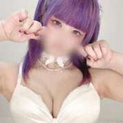 はのん ごめんなさい💦 黒い金魚（札幌）